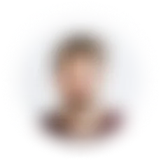 Meet The Team - 英超直播